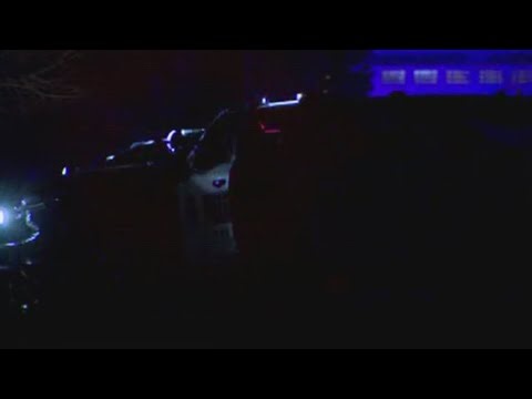 Arrest made after Amber Alert issued, child found safe