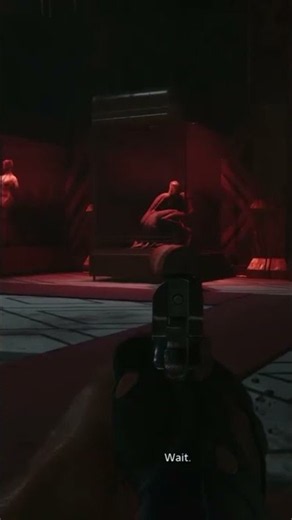 Easy "Enemy Breacher" Achievement in Hellraiser: Revival! 🏆