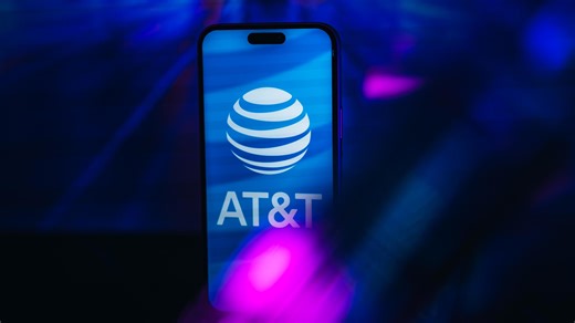 AT&T just reshuffled its unlimited lineup. Here's what you're getting (and paying)