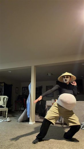 Kun Fu FIGHTING #foryou #trending | kung fu fighting