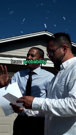 Learn Probability Through Forecasting Real Events