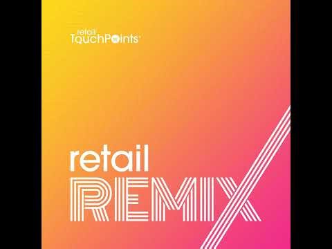 Selling Memory at Scale: Pandora’s Digital Transformation Story