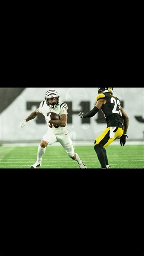 BREAKING! The News Doesn'T Stop! What Just Came Out Is Incredible. Steelers News