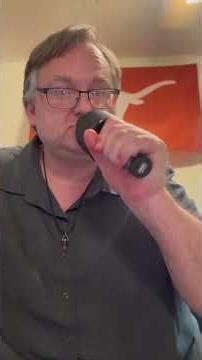 POISON Unskinny Bop Cover Sung By Zan Biyer