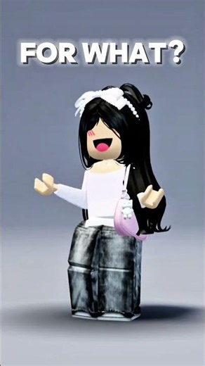 CHERRY BLOSSOM 🌸 ICED TEAAA✨ #roblox #shorts ll