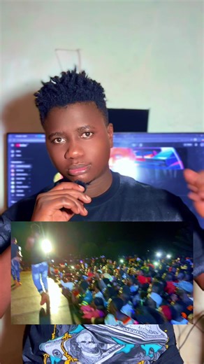 Alien skin is the President FUP fangone ate Fangone Switzland mu Uganda