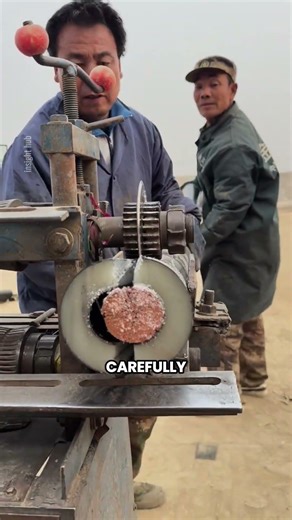 How Short Cable Scraps Are Recycled Into Valuable Copper