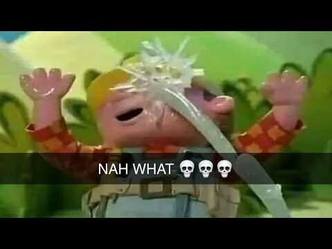 offensive memes that if ylyl