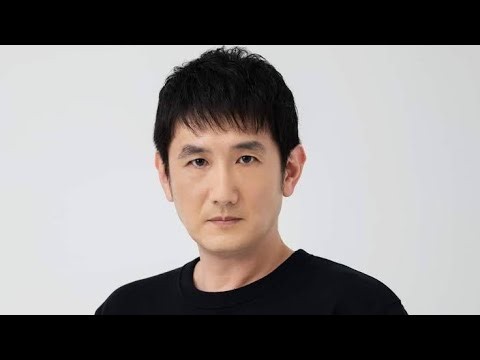 【訃報】土田大さん54歳で死去…『カーズ』マックィーン役やカクレンジャーで愛された声優に突然の別れ😭💐#土田大 #土田大さん #声優 #訃報 #カクレンジャー #カーズ #ライトニングマックィ