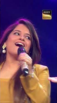 Ek Iconic Duet | Indian Idol Legends Return | #indianidol #music #shorts