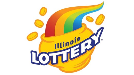 Illinois Lottery Powerball, Pick 3 results for May 20, 2026