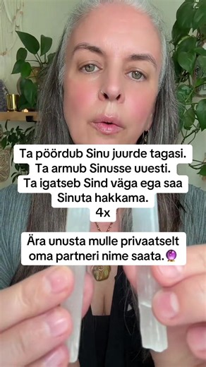 #estonia #estoniafacts #tallinn #europe #luxembourg