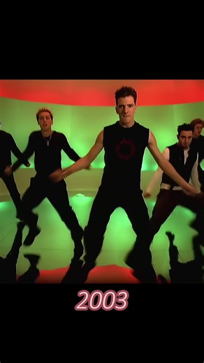 Nsync-it’s gonna be me #nsync #itsgonnabeme #90music #music #usa🇺🇸 | NSYNC