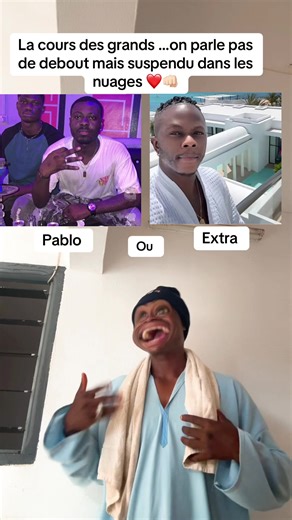 Machine à Graver Bijoux : L'Art de Pablo