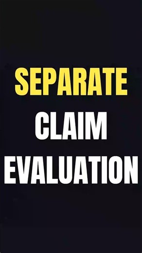 California Unclaimed Property: Why Every Claim Is Evaluated Separately