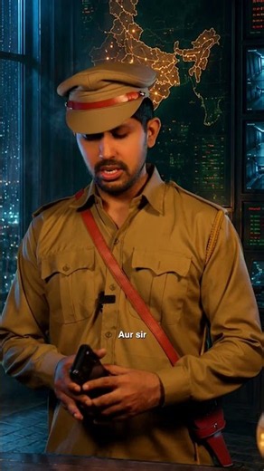 Last Day of Protest ❌ Fancy Dress Competition ✅ | Kuldeep Singhaniaa #shorts