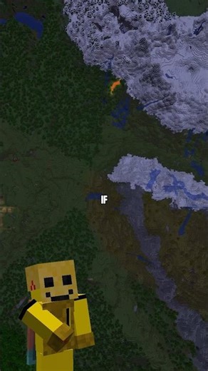 Convert Worlds | Bedrock & Java