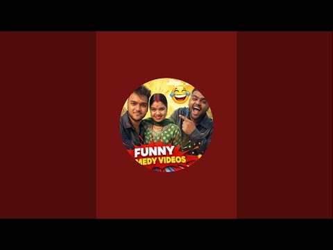 Abhijeet Singhania behind the scene ￼live