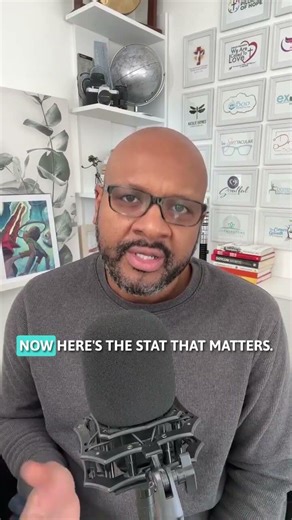 Google’s New AI Learning Tool Changes Education Fast