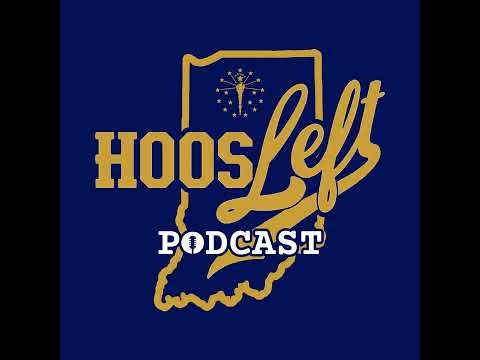 HoosLeft This Week - June 28, 2026