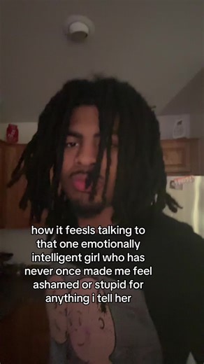 Jo🪨 (@wellknowjo4)’s videos with I'm Not In Love - 10cc