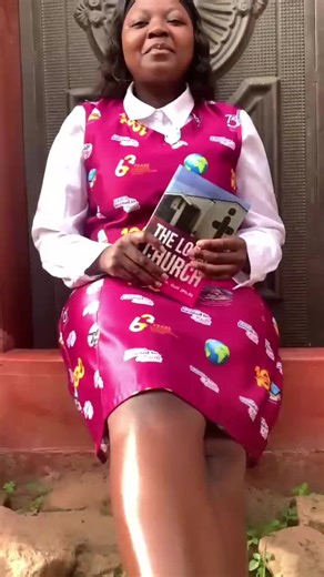 #zaogafif #fif #fyp #2026 #newyear Phillipians 4vs9. Declared prayer and fasting