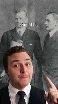 Why Did Titanic Have 'Liverpool' Painted On It? #titanic #history #ships