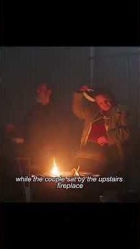 Alien bugs invade Earth #movieexplained #movieclips #movierecap #moviescenes