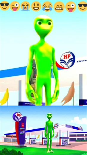 👽Dame Tu Cosita: The Alien Dance Craze ThatTook Over The World🤣:#viralvideo #ytviral #viralpost2026