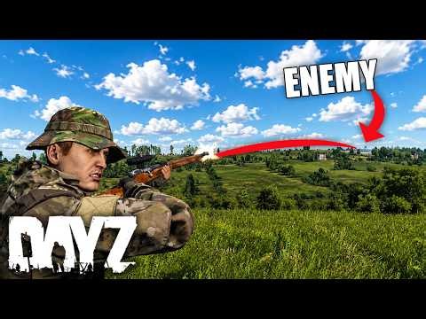 RAID WEEKEND IS HERE CAN WE MAKE IT HAPPEN?