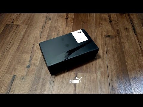 Puma Clyde Leather 2026 is PURE CLASS! | White & Black Unboxing