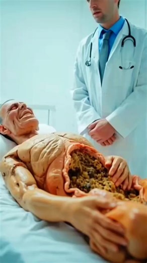 Posts Facebook Facebook Facebook Facebook Facebook Facebook Facebook Facebook Facebook Facebook Facebook Facebook Facebook Facebook Facebook Facebook Facebook Facebook Facebook Facebook Facebook Facebook Facebook Facebook Facebook Facebook Facebook Facebook Facebook Facebook Facebook Facebook Facebook 100‑day health challenge! Want a quick boost? Here’s the “eat‑this‑for‑that” tip that fuels energy, lifts mood, and adds years to your life—one bite a day keeps the do… See more Boost this post to 