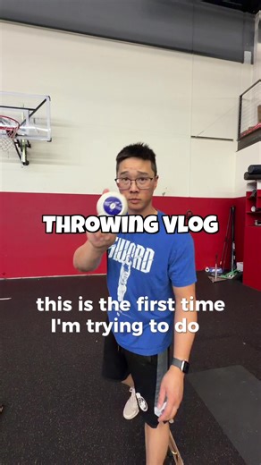 Improving Throwing Techniques in Baseball Training