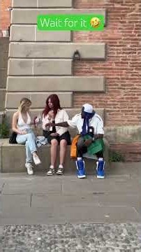 Wait for it 🤣 #reels #prank #viralvideo #shortvideo #shorts