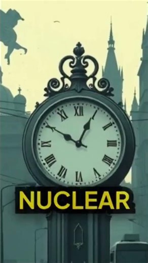 The Phone Call That Saved Millions of Lives