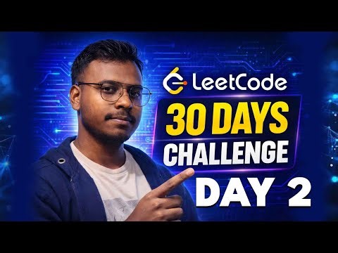 🚀 LeetCode SQL – Day 2 | 30 Days SQL Interview Challenge