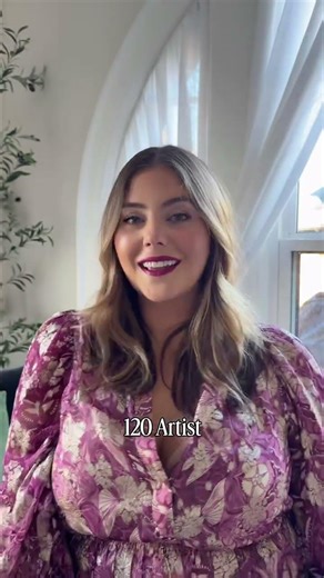 Spring lip colors - get everything here🛍️: https://liketk.it/5ZCzy #springmakeup #lipstick