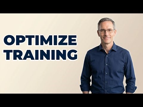 How To Implement Post-Training Feedback For New Call Center Software?