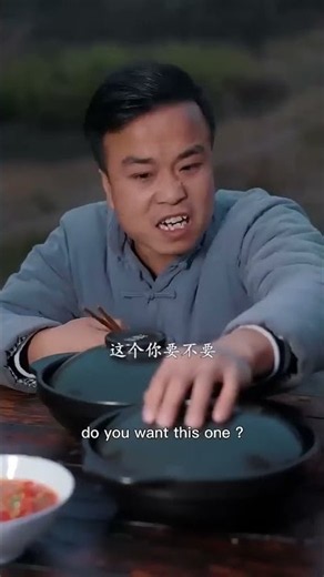 Big Chicken and Duck Legs TikTok Video Eating Spicy Food and Funny Pranks Funny Mukbang