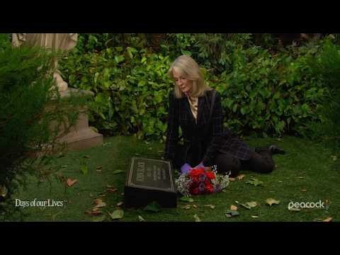 THE PAWN | Promo: Week of May 25, 2026