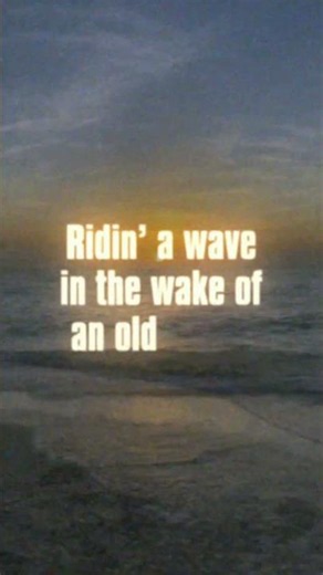 A little taste of the French Riviera, courtesy of Pink Floyd. #summer