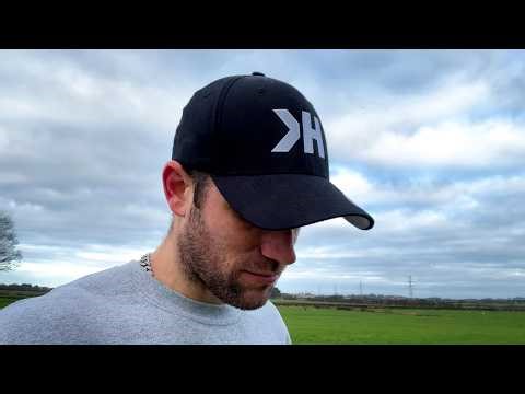 The Future Of My Channel..