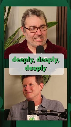 Beyond the Board: Mill | Whole Foods Market