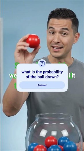 sampling with replacement ‪@ThinkStatistics‬ ‪@For-y5y‬ #datascience #science #probability