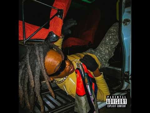 ​NasH_Gate - Illusion ft Jepedoh (Official Audio) ​