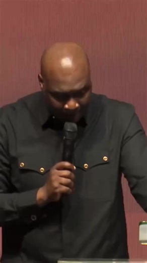 Koinonia Insights by Apostle Joshua Selman