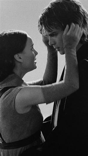 LUMINARY LEGENDS on Instagram: "“From the moment I met you, all those years ago, not a day has gone by when I haven’t thought of you. And now that I’m with you again, I’m in agony. The closer I get to you, the worse it gets. The thought of not being with you, I can’t breathe. I’m haunted by the kiss that you should never have given me. My heart is beating, hoping that kiss will not become a scar. You are in my very soul, tormenting me, what can I do? I will do anything you ask. If you are suffer