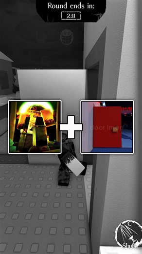 💔 UNSTOPPABLE COMBO in FORSAKEN! | #forsaken #roblox
