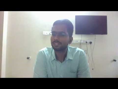 Toppers Talk l Kathiravan E l AIR 573, UPSC CSE 2023 l Live Interaction l UPSC TIME