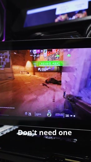 Xigmatek Connect Pro 360